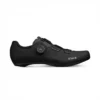 Zapatillas Fizik Tempo Decos Carbon Negro -Ciclismo Comercio zapatillas fizik tempo decos carbon negro