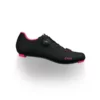 Zapatillas Fizik Tempo R5 Overcurve Negro Rosa 2 Zapatillas Fizik Tempo R5 Overcurve Negro Rosa -Ciclismo Comercio zapatillas fizik tempo r5 overcurve negro rosa