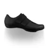 Zapatillas Fizik Terra X4 Powerstrap Negro -Ciclismo Comercio zapatillas fizik terra x4 powerstrap negro