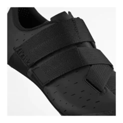 Zapatillas Fizik Terra X4 Powerstrap Negro -Ciclismo Comercio zapatillas fizik terra x4 powerstrap negro 2