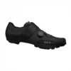 Zapatillas Fizik Vento Ferox Carbon Negro -Ciclismo Comercio zapatillas fizik vento ferox carbon negro