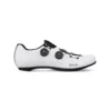 Zapatillas Fizik Vento Infinito Carbon 2 Blanco Negro 1 Zapatillas Fizik Vento Infinito Carbon 2 Blanco Negro -Ciclismo Comercio zapatillas fizik vento infinito carbon 2 blanco negro