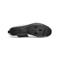Zapatillas Fizik Vento Infinito Carbon 2 Blanco Negro -Ciclismo Comercio zapatillas fizik vento infinito carbon 2 blanco negro 4