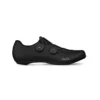 Zapatillas Fizik Vento Infinito Carbon 2 Negro -Ciclismo Comercio zapatillas fizik vento infinito carbon 2 negro