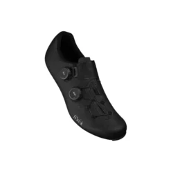 Zapatillas Fizik Vento Infinito Carbon 2 Negro 11 Zapatillas Fizik Vento Infinito Carbon 2 Negro -Ciclismo Comercio zapatillas fizik vento infinito carbon 2 negro 2