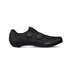 Zapatillas Fizik Vento Infinito Carbon 2 Negro