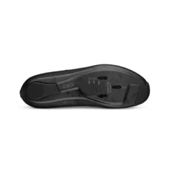 Zapatillas Fizik Vento Infinito Carbon 2 Negro 12 Zapatillas Fizik Vento Infinito Carbon 2 Negro -Ciclismo Comercio zapatillas fizik vento infinito carbon 2 negro 3