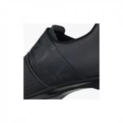 Zapatillas Fizik Vento Infinito Carbon 2 Negro 14 Zapatillas Fizik Vento Infinito Carbon 2 Negro -Ciclismo Comercio zapatillas fizik vento infinito carbon 2 negro 5