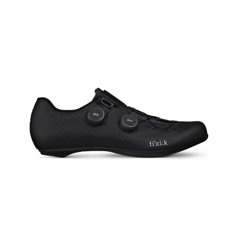 Zapatillas Fizik Vento Infinito Carbon 2 Negro 3 Zapatillas Fizik Vento Infinito Carbon 2 Negro