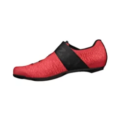 Zapatillas Fizik Vento Infinito Knit Carbon 2 Coral Negro 7 Zapatillas Fizik Vento Infinito Knit Carbon 2 Coral Negro -Ciclismo Comercio zapatillas fizik vento infinito knit carbon 2 coral negro 2