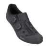 Zapatillas Fizik Vento Infinito Knit Carbon 2 Negro -Ciclismo Comercio zapatillas fizik vento infinito knit carbon 2 negro