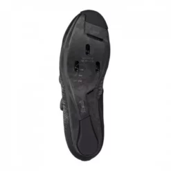Zapatillas Fizik Vento Infinito Knit Carbon 2 Negro -Ciclismo Comercio zapatillas fizik vento infinito knit carbon 2 negro 3