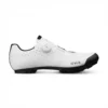 Zapatillas Fizik Vento Overcurve X3 Blanco Negro -Ciclismo Comercio zapatillas fizik vento overcurve x3 blanco negro