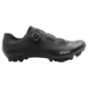 Zapatillas Fizik Vento X3 Overcurve Negro -Ciclismo Comercio zapatillas fizik vento x3 overcurve negro