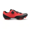 Zapatillas Fizik Vento X3 Overcurve Rojo Negro -Ciclismo Comercio zapatillas fizik vento x3 overcurve rojo negro