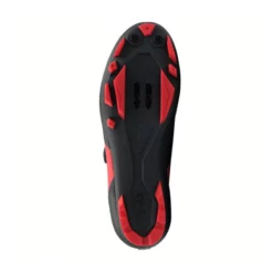 Zapatillas Fizik Vento X3 Overcurve Rojo Negro 7 Zapatillas Fizik Vento X3 Overcurve Rojo Negro -Ciclismo Comercio zapatillas fizik vento x3 overcurve rojo negro 2