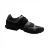 Zapatillas Giro Berm Negro -Ciclismo Comercio zapatillas giro berm negro