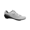 Zapatillas Giro Cadet Blanco Mujer -Ciclismo Comercio zapatillas giro cadet blanco mujer