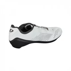 Zapatillas Giro Cadet Blanco Mujer 8 Zapatillas Giro Cadet Blanco Mujer -Ciclismo Comercio zapatillas giro cadet blanco mujer 2