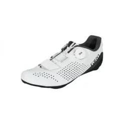 Zapatillas Giro Cadet Blanco Mujer 9 Zapatillas Giro Cadet Blanco Mujer -Ciclismo Comercio zapatillas giro cadet blanco mujer 3