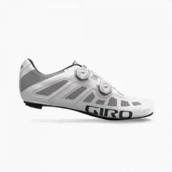 Zapatillas Giro Imperial Blanco