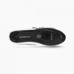 Zapatillas Giro Imperial Blanco -Ciclismo Comercio zapatillas giro imperial blanco 4