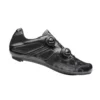 Zapatillas Giro Imperial Negro 1 Zapatillas Giro Imperial Negro -Ciclismo Comercio zapatillas giro imperial negro