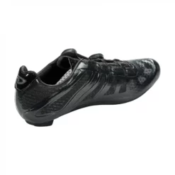 Zapatillas Giro Imperial Negro -Ciclismo Comercio zapatillas giro imperial negro 2