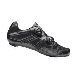 Zapatillas Giro Imperial Negro
