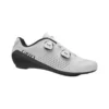 Zapatillas Giro Regime Blanco -Ciclismo Comercio zapatillas giro regime blanco
