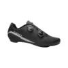Zapatillas Giro Regime Negro -Ciclismo Comercio zapatillas giro regime negro