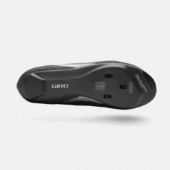 Zapatillas Giro Regime Negro 7 Zapatillas Giro Regime Negro -Ciclismo Comercio zapatillas giro regime negro 2