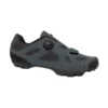 Zapatillas Giro Rincon MTB Gris -Ciclismo Comercio zapatillas giro rincon mtb gris