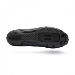 Zapatillas Giro Rincon MTB Negro 7 Zapatillas Giro Rincon MTB Negro -Ciclismo Comercio zapatillas giro rincon mtb negro 2