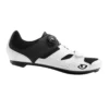 Zapatillas Giro Savix Blanco Negro -Ciclismo Comercio zapatillas giro savix blanco negro