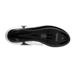 Zapatillas Giro Savix Blanco Negro -Ciclismo Comercio zapatillas giro savix blanco negro 2