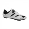 Zapatillas Giro Savix II Blanco -Ciclismo Comercio zapatillas giro savix ii blanco