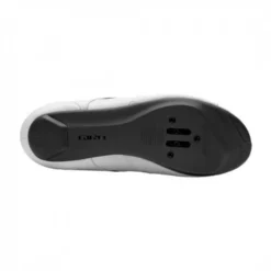 Zapatillas Giro Savix II Blanco 7 Zapatillas Giro Savix II Blanco -Ciclismo Comercio zapatillas giro savix ii blanco 2