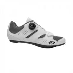 Zapatillas Giro Savix II Blanco Mujer