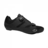 Zapatillas Giro Savix II Negro Mate 2 Zapatillas Giro Savix II Negro Mate -Ciclismo Comercio zapatillas giro savix ii negro mate
