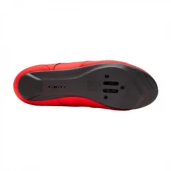 Zapatillas Giro Savix II Rojo Negro -Ciclismo Comercio zapatillas giro savix ii rojo negro 2