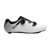 Zapatillas Northwave Core Plus 2 Blanco Negro -Ciclismo Comercio zapatillas northwave core plus 2 blanco negro