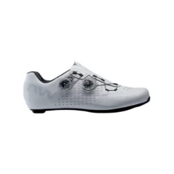 Zapatillas Northwave Extreme Pro 2 Blanco Gris