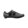 Zapatillas Northwave Extreme Pro 2 Negro Blanco 2 Zapatillas Northwave Extreme Pro 2 Negro Blanco -Ciclismo Comercio zapatillas northwave extreme pro 2 negro blanco