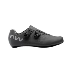 Zapatillas Northwave Extreme Pro 2 Negro Blanco