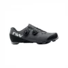 Zapatillas Northwave Extreme XC MTB Gris Negro -Ciclismo Comercio zapatillas northwave extreme xc mtb gris negro