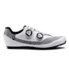 Zapatillas Northwave Mistral Plus Blanco -Ciclismo Comercio zapatillas northwave mistral plus blanco
