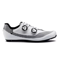 Zapatillas Northwave Mistral Plus Blanco