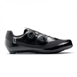 Zapatillas Northwave Mistral Plus Negro