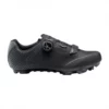 Zapatillas Northwave Origin Plus 2 MTB Negro Antracita 2 Zapatillas Northwave Origin Plus 2 MTB Negro Antracita -Ciclismo Comercio zapatillas northwave origin plus 2 mtb negro antracita